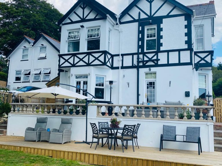 Virtual Tour Northriseretreat co uk virtual-tour-northriseretreat-co-uk
